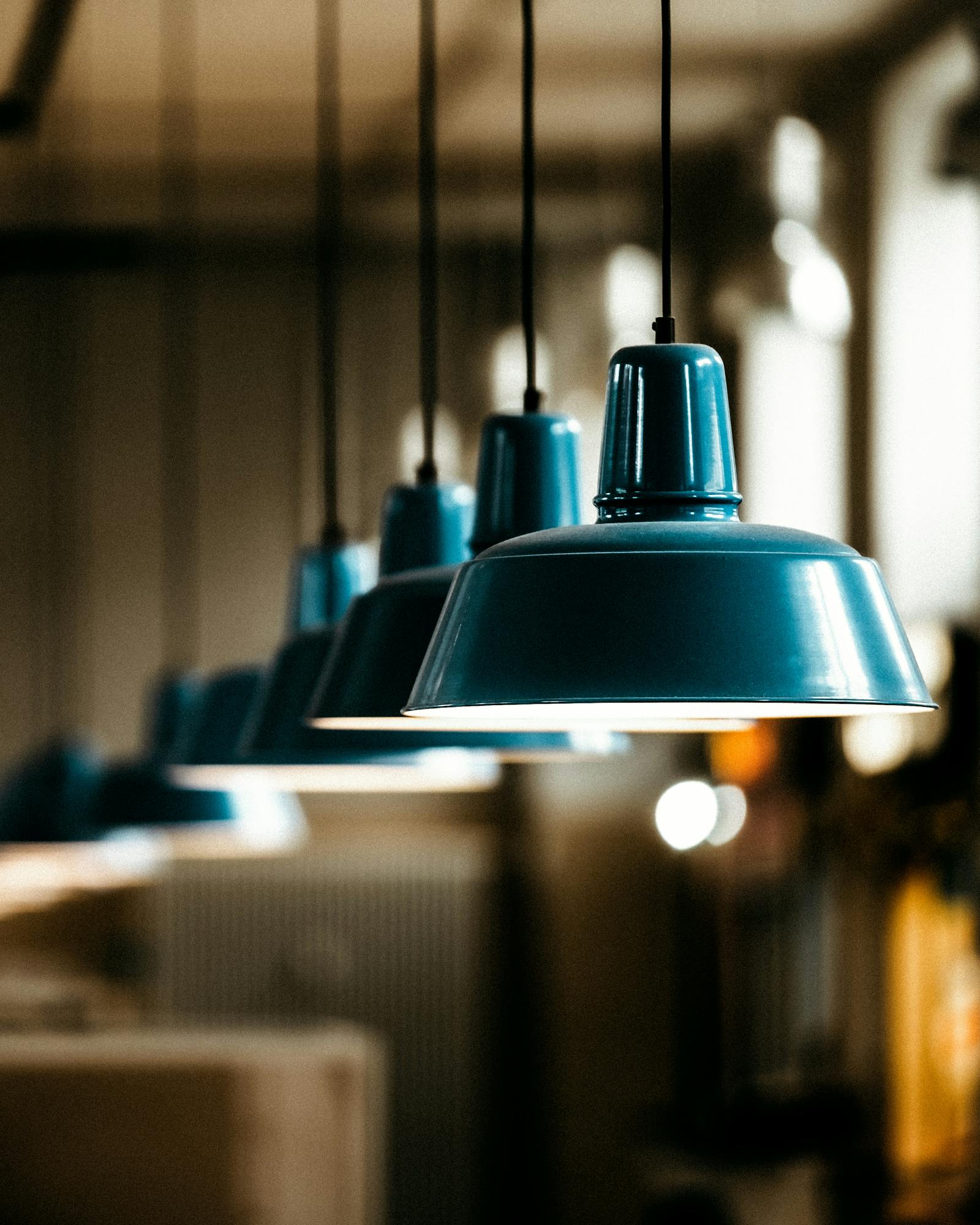 Lighting Design